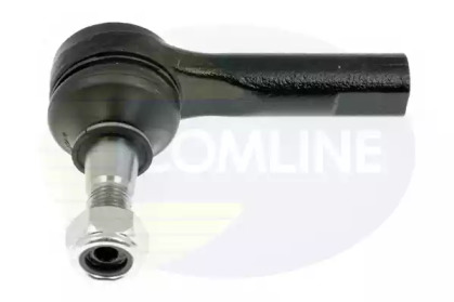 CTR3048 COMLINE CTR3048 Comline - Накінечник кермової тяги