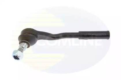 CTR3123 COMLINE CTR3123 Comline Накінечник кермової тяги