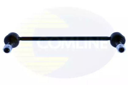 CSL7100 COMLINE CSL7100 Comline Тяга стабілізатора