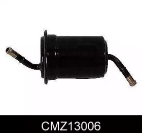 CMZ13006 COMLINE CMZ13006 Comline Фільтр палива