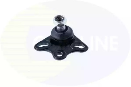 CBJ7075 COMLINE CBJ7075 Comline Кульова опора