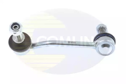 CSL6021 COMLINE CSL6021 Comline - Тяга стабілізатора