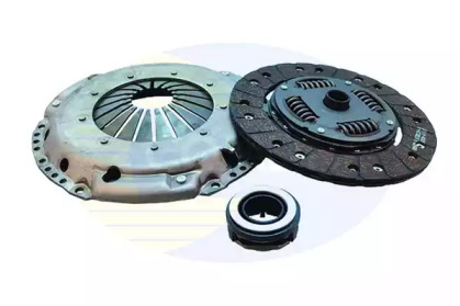 ECK103 COMLINE ECK103 Comline Комплект зчеплення