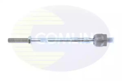 CTR3005 COMLINE CTR3005 Comline Тяга кермова