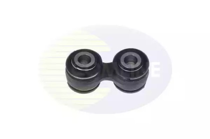CSL7059 COMLINE CSL7059 Comline - Тяга стабілізатора