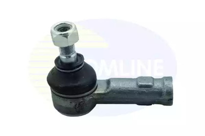 CTR3193 COMLINE CTR3193 Comline Накінечник кермової тяги