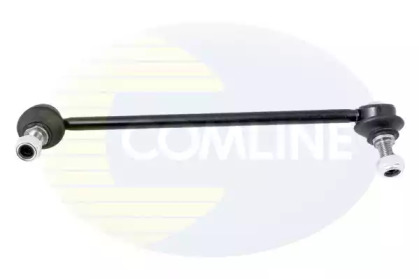 CSL5046 COMLINE CSL5046 Comline Тяга стабілізатора