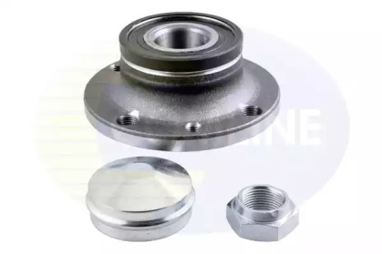 CHA018 COMLINE CHA018 Comline Підшипник к-т