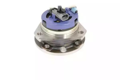 CHA042 COMLINE CHA042 Comline Підшипник к-т