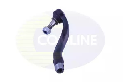CTR2067 COMLINE CTR2067 Comline Накінечник кермової тяги прав