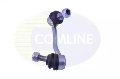 CSL5021 COMLINE CSL5021 Comline - Тяга стабілізатора