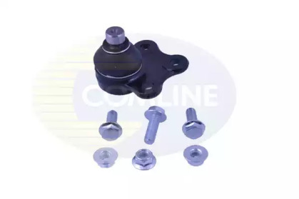 CBJ7118 COMLINE CBJ7118 Comline Кульова опора нижня лів/пр