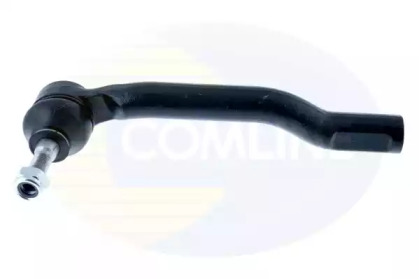 CTR1031 COMLINE CTR1031 Comline - Накінечник кермової тяги