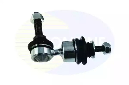 CSL7167 COMLINE CSL7167 Comline - Тяга стабілізатора