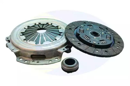 ECK045 COMLINE ECK045 Comline - Комплект зчеплення