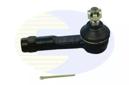 CTR2099 COMLINE CTR2099 Comline Накінечник кермової тяги