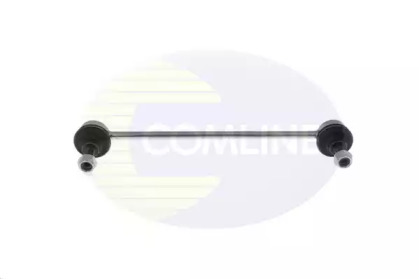 CSL7014 COMLINE CSL7014 Comline Тяга стабілізатора