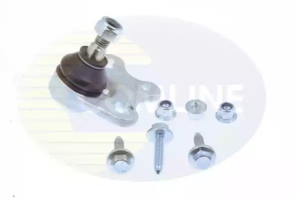 CBJ7050 COMLINE CBJ7050 Comline - Кульова опора