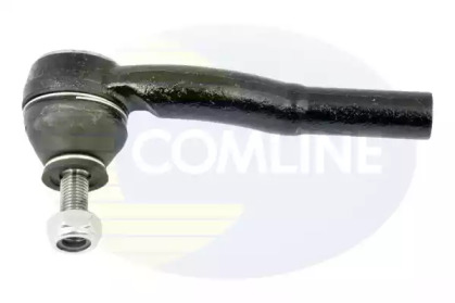 CTR2055 COMLINE CTR2055 Comline Накінечник кермової тяги  прав