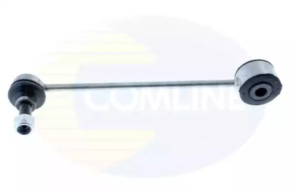 CSL7128 COMLINE CSL7128 Comline - Тяга стабілізатора