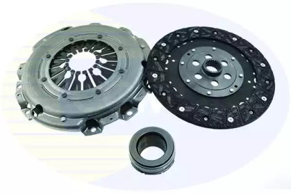 ECK428 COMLINE ECK428 Comline - Комплект зчеплення