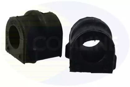 CSRM3042 COMLINE CSRM3042 Comline - Втулка стабілізатора