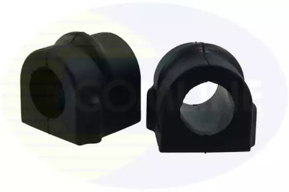 CSRM3056 COMLINE CSRM3056 Comline Втулка стабілізатора к-т 2шт.
