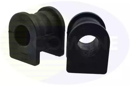 CSRM3057 COMLINE CSRM3057 Comline - Втулка стабілізатора