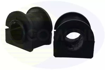 CSRM3069 COMLINE CSRM3069 Comline Втулка стабілізатора к-т 2шт.