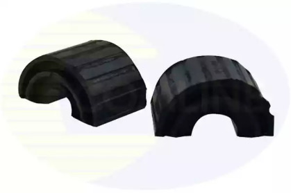 CSRM3092 COMLINE CSRM3092 Comline - Втулка стабілізатора