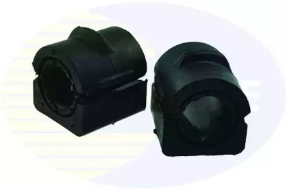 CSRM3059 COMLINE CSRM3059 Comline Втулка стабілізатора к-т 2шт.