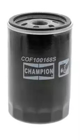 COF100168S CHAMPION Фільтр масляний