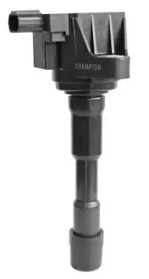 BAEA176E CHAMPION CHAMPION HONDA котушка запалювання Civic VIII,Jazz 1.2/1.4 02-