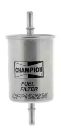 CFF100236 CHAMPION CH CFF100236