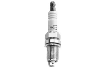 OE226 CHAMPION Свічка запалювання