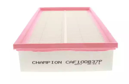 CAF100837P CHAMPION CAF100837P     (Champion)