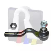 9100870110 RTS Наконечник тяги