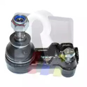 91016152 RTS Накінечник тяги керма