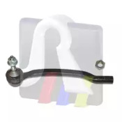 9107042210 RTS Накінечник тяги керма