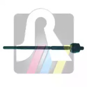 9200333 RTS Тяга керма