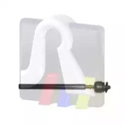 9200405 RTS Тяга керма