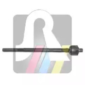 9205306 RTS Тяга рулевая VW Caddy II 94-