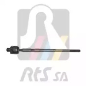 9208524 RTS Тяга керма