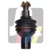 9301405 RTS Кульова опора (шарнір)