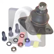 9305303056 RTS Кульова опора (шарнір)