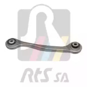 95908222 RTS Важіль підвіски