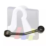 9700776 RTS Тяга стабілізатора