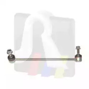 97016371 RTS Тяга стабілізатора