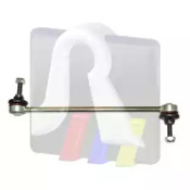 9709579 RTS Тяга стабілізатора