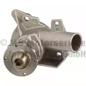 50005510 KOLBENSCHMIDT Водяний насос (Вир-во KS)